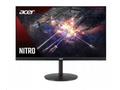 Acer LCD Nitro XV240YM3bmiiprx 23,8" IPS LED, 1920