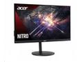 Acer LCD Nitro XV240YM3bmiiprx 23,8" IPS LED, 1920