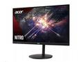 Acer LCD Nitro XV240YM3bmiiprx 23,8" IPS LED, 1920