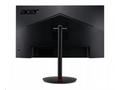 Acer LCD Nitro XV240YM3bmiiprx 23,8" IPS LED, 1920