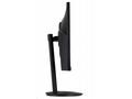 Acer LCD Nitro XV240YM3bmiiprx 23,8" IPS LED, 1920