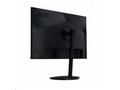 Acer LCD Nitro XV240YM3bmiiprx 23,8" IPS LED, 1920