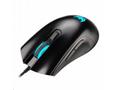 ACER drátová myš Predator Cestus 333,5 levels DPI,