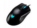 ACER drátová myš Predator Cestus 333,5 levels DPI,