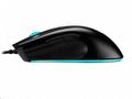 ACER drátová myš Predator Cestus 333,5 levels DPI,