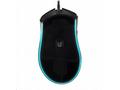 ACER drátová myš Predator Cestus 333,5 levels DPI,