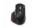 ACER bezdrátová myš Easy Fit Mouse, ergonomická,40