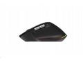 ACER bezdrátová myš Easy Fit Mouse, ergonomická,40