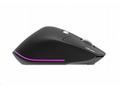 ACER bezdrátová myš Easy Fit Mouse, ergonomická,40