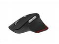 ACER bezdrátová myš Easy Fit Mouse, ergonomická,40