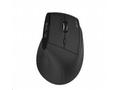 ACER bezdrátová myš Smart Fit Vertical Mouse, 8000
