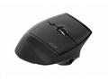 ACER bezdrátová myš Smart Fit Vertical Mouse, 8000