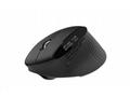 ACER bezdrátová myš Smart Fit Vertical Mouse, 8000