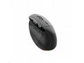 ACER bezdrátová myš Smart Fit Vertical Mouse, 8000