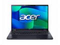 Acer TravelMate P4 14 (TMP414RN-53-TCO-51UJ) i5-13