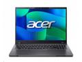 ACER NTB TravelMate P2 (TMP214-43-TCO-R1N8),R7 PRO