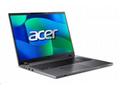 ACER NTB TravelMate P2 (TMP214-43-TCO-R1N8),R7 PRO