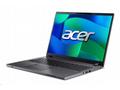 ACER NTB TravelMate P2 (TMP214-43-TCO-R1N8),R7 PRO