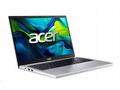 Acer Aspire GO 15 (AG15-42P-R10V) Ryzen 5 7430U, 1