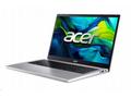 Acer Aspire GO 15 (AG15-42P-R10V) Ryzen 5 7430U, 1