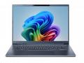 ACER NTB Aspire 14 AI (A14-11M-X6R7),X X1-26100 8C