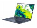 ACER NTB Aspire 14 AI (A14-11M-X6R7),X X1-26100 8C