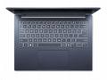 ACER NTB Aspire 14 AI (A14-11M-X6R7),X X1-26100 8C