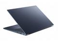 ACER NTB Aspire 14 AI (A14-11M-X6R7),X X1-26100 8C