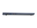 ACER NTB Aspire 14 AI (A14-11M-X6R7),X X1-26100 8C