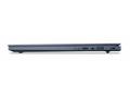 ACER NTB Aspire 14 AI (A14-11M-X6R7),X X1-26100 8C