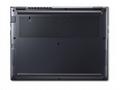 ACER NTB TravelMate P4 Spin 14 (TMP414RN-55-TCO-51