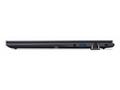 ACER NTB TravelMate P4 Spin 14 (TMP414RN-55-TCO-51