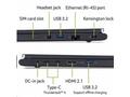 ACER NTB TravelMate P4 16 (TMP416-74-TCO-5471),Ult
