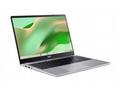 ACER NTB Chromebook 315 (CB315-6HT-C16X),N150,15.6