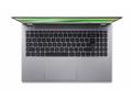 ACER NTB Chromebook 315 (CB315-6HT-C16X),N150,15.6