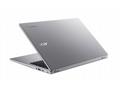 ACER NTB Chromebook 315 (CB315-6HT-C16X),N150,15.6