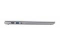 ACER NTB Chromebook 315 (CB315-6HT-C16X),N150,15.6
