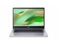 ACER NTB Chromebook 315 (CB315-6HT-310F),Core3 N35