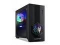 Acer Predator, PO3-665_E_FR850W_H810, Tower, U7-26