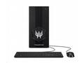 Acer Predator, PO3-665_E_FR850W_H810, Tower, U7-26