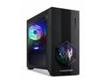 Acer Predator, PO3-665_E_FR850W_H810, Tower, U7-26