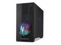 Acer Predator, PO3-665_E_FR850W_H810, Tower, U7-26