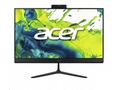 ACER PC AiO Aspire C24-2G_LubC5120U_65W, Core5 120