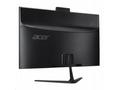 ACER PC AiO Aspire C24-2G_LubC5120U_65W, Core5 120