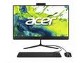 ACER PC AiO Aspire C24-2G_LubC5120U_65W, Core5 120