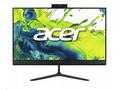 ACER PC AiO Aspire C24-2G_LubC5120U_65W, Core5 120