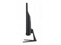 ACER PC AiO Aspire C24-2G_LubC5120U_65W, Core5 120