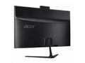 ACER PC AiO Aspire C24-2G_LubC5120U_65W, Core5 120