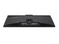 ACER PC AiO Aspire C24-2G_LubC5120U_65W, Core5 120