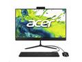 ACER PC AiO Aspire C24-2G_LubC5120U_65W, Core5 120